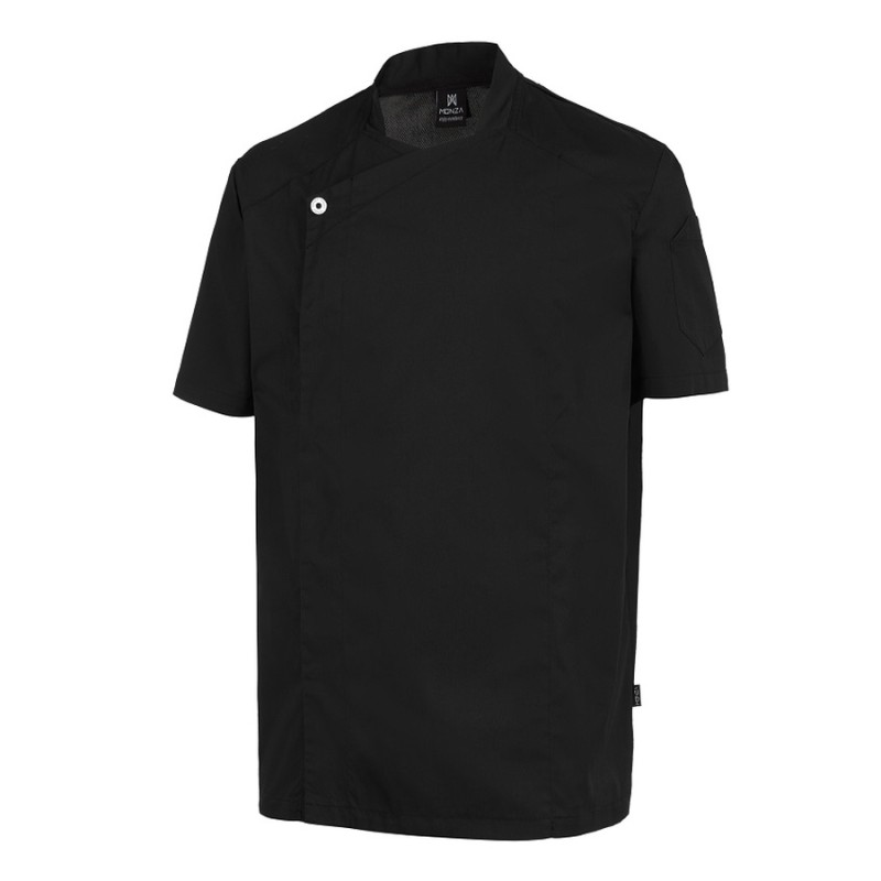 Chaqueta cocina monza 4124