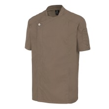 chaqueta monza 4124 en vison