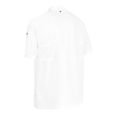 Chaqueta Monza 4124