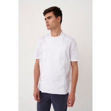 CHAQUETA MONZA 4124
