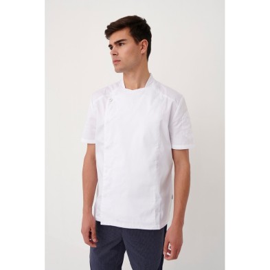 Chaqueta Monza 4124