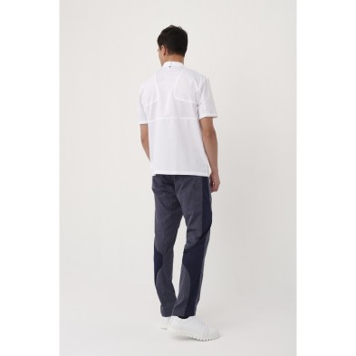 Chaqueta Monza 4124