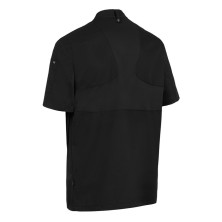 CHAQUETA COCINA MONZA 4124