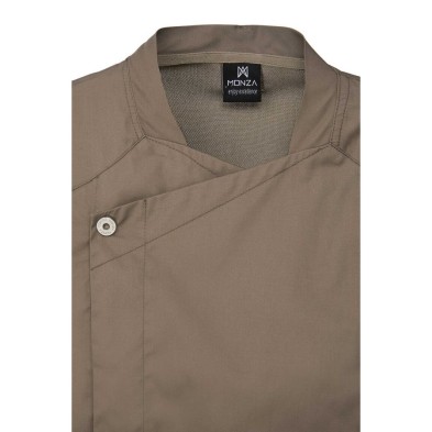Chaqueta Monza 4124