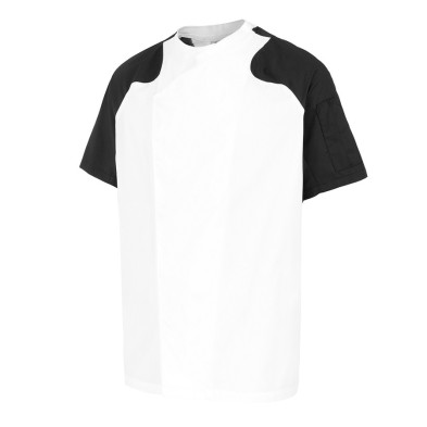 Chaqueta Monza 4126