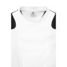 Chaqueta cocina monza 4126