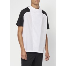 CHAQUETA MONZA 4126