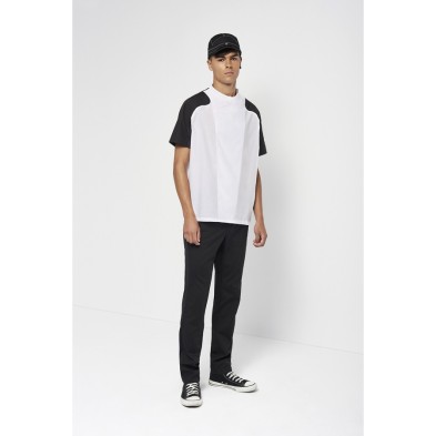 Chaqueta Monza 4126