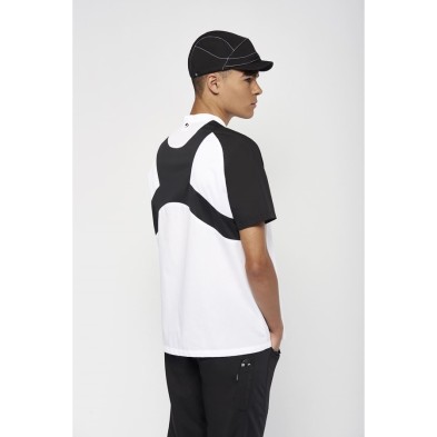 Chaqueta Monza 4126