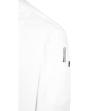 CHAQUETA COCINA MONZA 4131