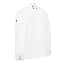 CHAQUETA COCINA MONZA 4131