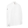 Chaqueta cocina monza 4131
