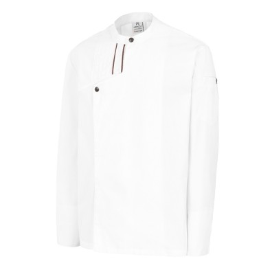 Chaqueta Monza 4131