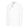 Chaqueta cocina monza 4131