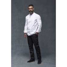 CHAQUETA MONZA 4131