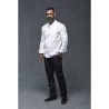 Chaqueta cocina monza 4131