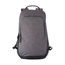 Venta de MOCHILA CLIQUE CITY BACKPACK 040224 ANTRACITA MARENGO