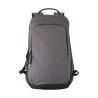 Mochila clique city backpack 040224 antracita marengo