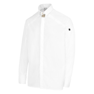 Chaqueta Monza 4133