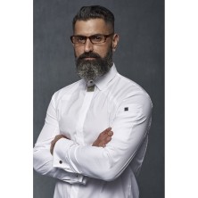 CHAQUETA MONZA 4133