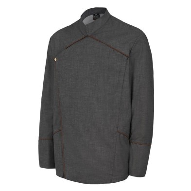 Chaqueta Monza 4134