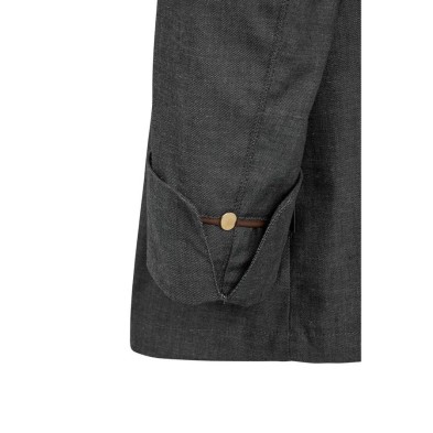 Chaqueta Monza 4134