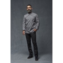 CHAQUETA MONZA 4134
