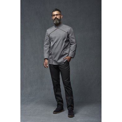 Chaqueta Monza 4134