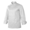 Chaqueta cocina monza 633