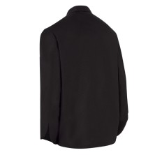chaqueta monza 633 en negro
