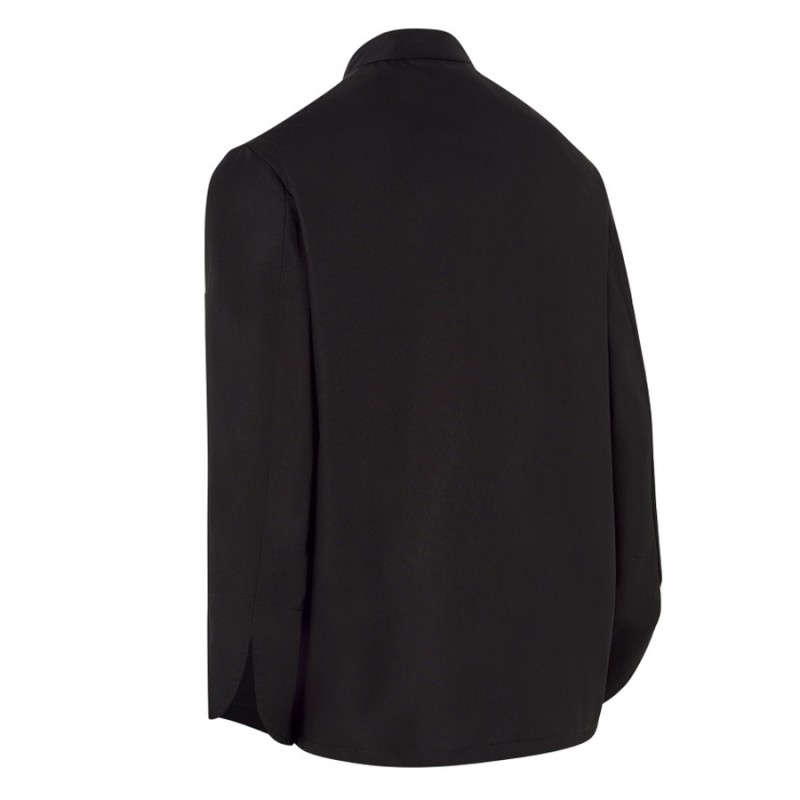 Chaqueta cocina monza 633