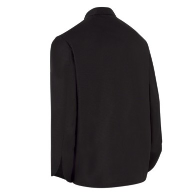 Chaqueta Monza 633
