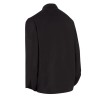Chaqueta cocina monza 633