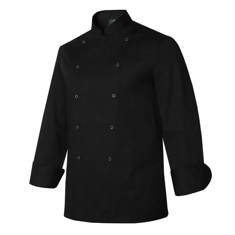 Chaqueta cocina monza 633