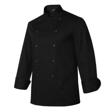 Chaqueta Monza 633