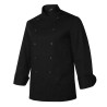 Chaqueta cocina monza 633