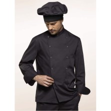 CHAQUETA MONZA 633