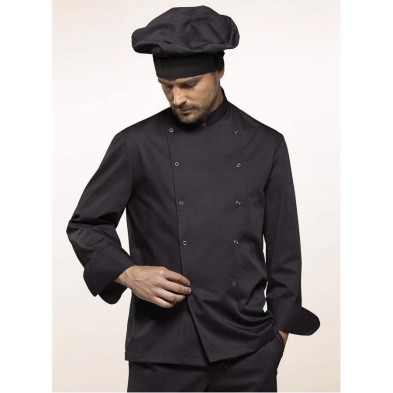 Chaqueta Monza 633