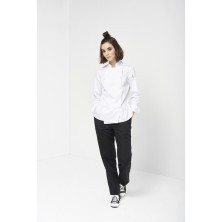 CHAQUETA MUJER MONZA 4119