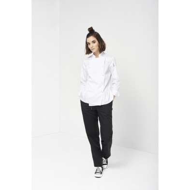 Chaqueta Mujer Monza 4119