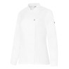 Chaqueta cocina mujer monza 4125