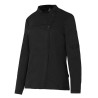 Chaqueta cocina mujer monza 4125