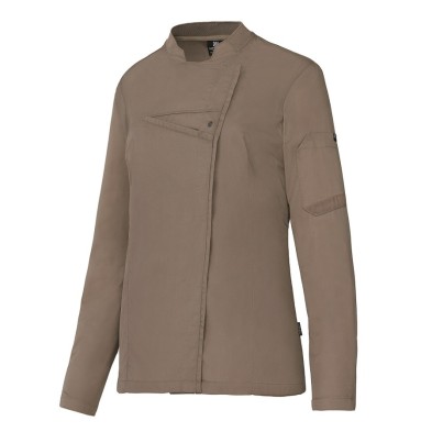 Chaqueta Mujer Monza 4125