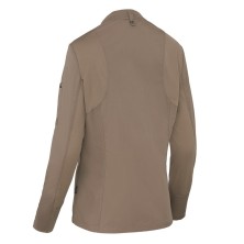 chaqueta mujer monza 4125 en vison