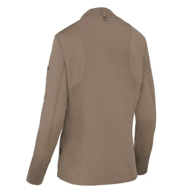 Chaqueta Mujer Monza 4125