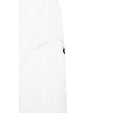 Chaqueta Mujer Monza 4127