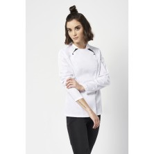CHAQUETA MUJER MONZA 4127