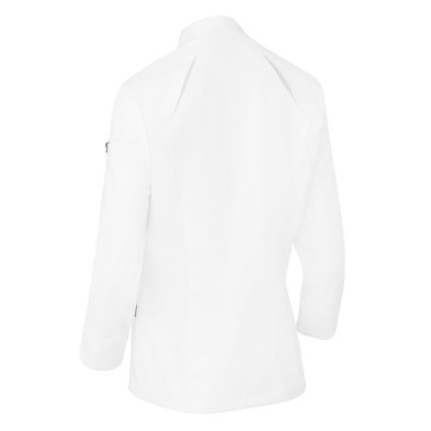 Chaqueta Mujer Monza 4132