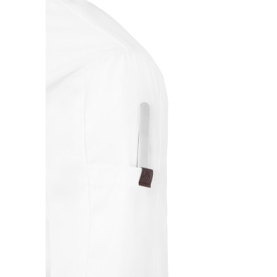 Chaqueta Mujer Monza 4132