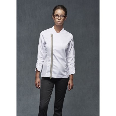 Chaqueta Mujer Monza 4132